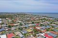 Property photo of 8 Theresa Street Golden Beach QLD 4551