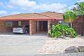 Property photo of 18 Comara Terrace Crescent Head NSW 2440