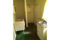 Property photo of 6 Revell Street Port Pirie West SA 5540