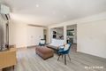 Property photo of 4 Feltus Place Kambah ACT 2902