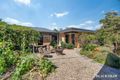 Property photo of 4 Feltus Place Kambah ACT 2902