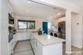 Property photo of 4 Feltus Place Kambah ACT 2902