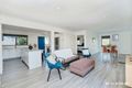 Property photo of 4 Feltus Place Kambah ACT 2902