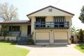 Property photo of 523 Ashmore Road Ashmore QLD 4214