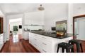 Property photo of 16 Todmorden Road Buttaba NSW 2283