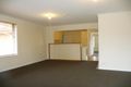 Property photo of 6 Clarke Drive Gladstone Park VIC 3043