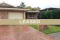 Property photo of 30A Hunter Street Riverstone NSW 2765