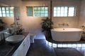 Property photo of 3 Darcy Place Windradyne NSW 2795