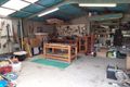 Property photo of 3 Darcy Place Windradyne NSW 2795