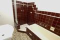 Property photo of 37 Jocelyn Street North Curl Curl NSW 2099