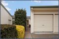 Property photo of 4/8 Antis Street Phillip ACT 2606