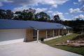 Property photo of 23 Springbook Court Cashmere QLD 4500
