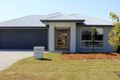 Property photo of LOT 1301 Yatala Street Pimpama QLD 4209