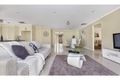 Property photo of 30 Sixth Avenue Ascot Park SA 5043