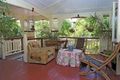 Property photo of 59 Cavan Street Annerley QLD 4103