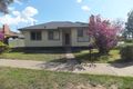 Property photo of 42 Numurkah Road Shepparton VIC 3630