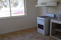 Property photo of 42 Numurkah Road Shepparton VIC 3630