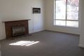 Property photo of 42 Numurkah Road Shepparton VIC 3630