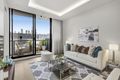 Property photo of 401/74-76 Eastern Road South Melbourne VIC 3205