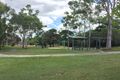 Property photo of 32 Adelong Road Shailer Park QLD 4128