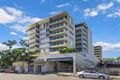 Property photo of 32/12 Baker Street Gosford NSW 2250