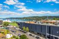 Property photo of 32/12 Baker Street Gosford NSW 2250
