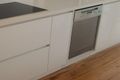 Property photo of LOT 232 Marshy Avenue Cranbourne East VIC 3977