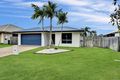 Property photo of 6 Westgate Court Kirwan QLD 4817