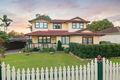 Property photo of 68 Reservoir Road Blacktown NSW 2148