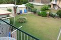 Property photo of 18 Angy Street Sunnybank Hills QLD 4109