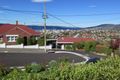 Property photo of 17 Fordham Street Mount Stuart TAS 7000