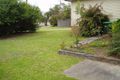 Property photo of 4 Yallambee Road Berowra NSW 2081