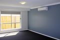 Property photo of LOT 1301 Yatala Street Pimpama QLD 4209
