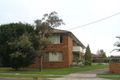 Property photo of 5/15 Prince Edward Drive Brownsville NSW 2530