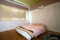 Property photo of 12 Lithgow Avenue Yagoona NSW 2199