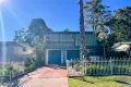 Property photo of 3 Bernadette Boulevard Batehaven NSW 2536