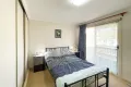 Property photo of 3 Bernadette Boulevard Batehaven NSW 2536