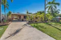 Property photo of 11 Keith Johns Drive Proserpine QLD 4800