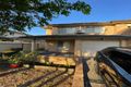 Property photo of 59 Girraween Road Girraween NSW 2145