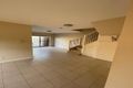 Property photo of 59 Girraween Road Girraween NSW 2145