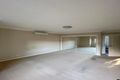 Property photo of 59 Girraween Road Girraween NSW 2145