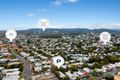Property photo of 12/11 Mort Street Paddington QLD 4064