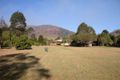 Property photo of 191 Eastern Mary River Road Conondale QLD 4552