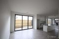 Property photo of 3 Braddon Way Lynbrook VIC 3975