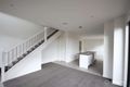 Property photo of 3 Braddon Way Lynbrook VIC 3975