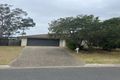 Property photo of 17 Jonic Drive Goodna QLD 4300