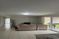 Property photo of 17 Jonic Drive Goodna QLD 4300