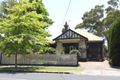 Property photo of 135 Head Street Brighton VIC 3186