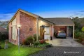 Property photo of 2/1355 Healesville-Koo Wee Rup Road Woori Yallock VIC 3139