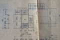 Property photo of 17 Inderwong Avenue Ocean Shores NSW 2483